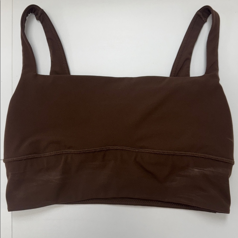 Skims Top